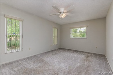 NICE 3/2/2 CONCRETE BLOCK HOME ON .47 ACRE MOL DOUBLE LOT - photo 18