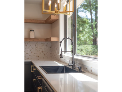 Discover this beautifully updated contemporary home, now - photo 18