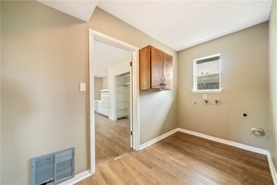 SELLER FINANCING AVAILABLE & NOW OFFERING UP TO $10,000 IN BUYER - photo 19