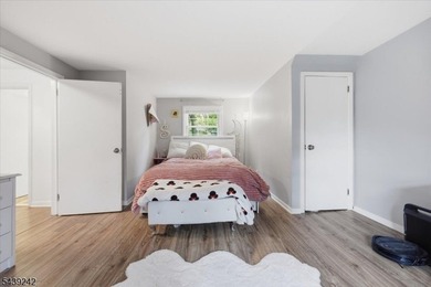 Experience the best of Lake Hopatcong living in this charming - photo 19
