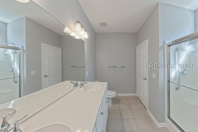 Located in the desirable Sapphire Lakes section of Sun City - photo 19