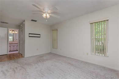 NICE 3/2/2 CONCRETE BLOCK HOME ON .47 ACRE MOL DOUBLE LOT - photo 19