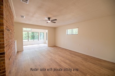 Discover this beautifully updated contemporary home, now - photo 19