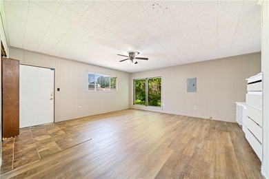 SELLER FINANCING AVAILABLE & NOW OFFERING UP TO $10,000 IN BUYER - photo 20