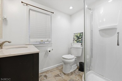 Experience the best of Lake Hopatcong living in this charming - photo 20