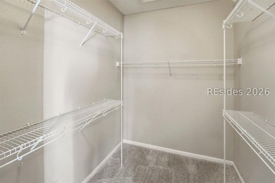 Located in the desirable Sapphire Lakes section of Sun City - photo 20