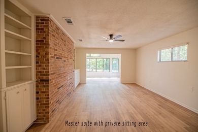 Discover this beautifully updated contemporary home, now - photo 20