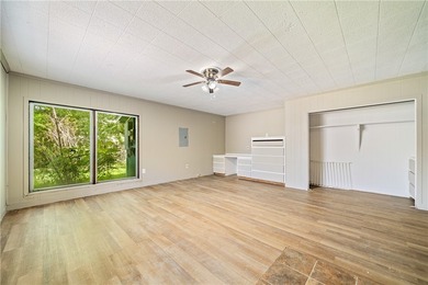 SELLER FINANCING AVAILABLE & NOW OFFERING UP TO $10,000 IN BUYER - photo 21