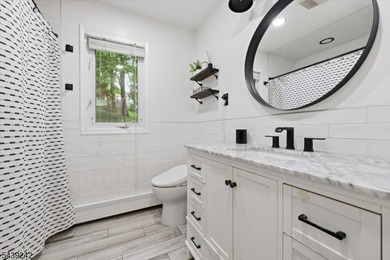 Experience the best of Lake Hopatcong living in this charming - photo 21
