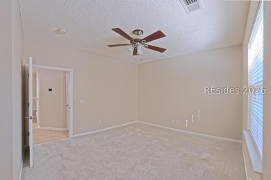 Located in the desirable Sapphire Lakes section of Sun City - photo 21
