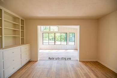 Discover this beautifully updated contemporary home, now - photo 21