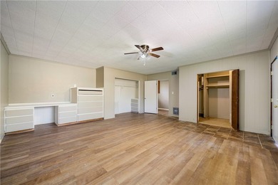 SELLER FINANCING AVAILABLE & NOW OFFERING UP TO $10,000 IN BUYER - photo 22