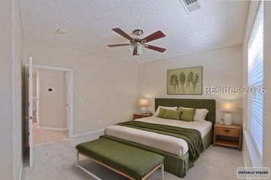 Located in the desirable Sapphire Lakes section of Sun City - photo 22