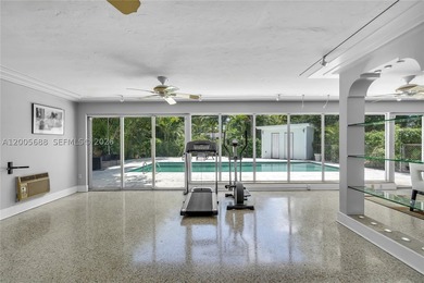 Discover this beautiful Miami Shores home for sale featuring 5 - photo 22