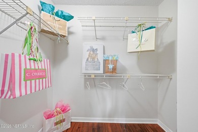 Introducing 2054 Sea Hawk CIR. This updated condominium located - photo 22