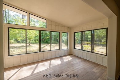 Discover this beautifully updated contemporary home, now - photo 22