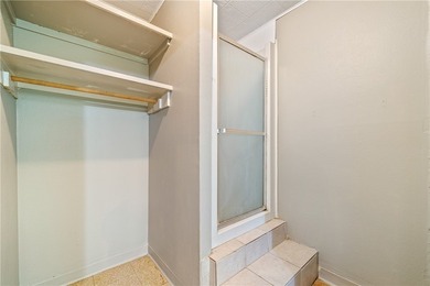 SELLER FINANCING AVAILABLE & NOW OFFERING UP TO $10,000 IN BUYER - photo 23