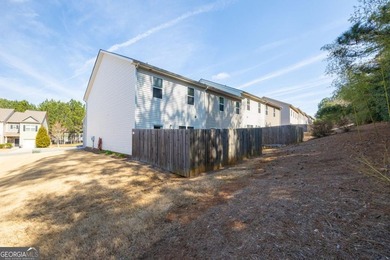 You just found the cleanest and best maintained townhome in - photo 23
