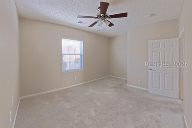 Located in the desirable Sapphire Lakes section of Sun City - photo 23