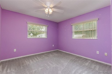 NICE 3/2/2 CONCRETE BLOCK HOME ON .47 ACRE MOL DOUBLE LOT - photo 23