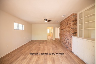 Discover this beautifully updated contemporary home, now - photo 23