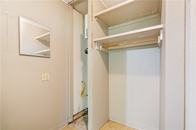 SELLER FINANCING AVAILABLE & NOW OFFERING UP TO $10,000 IN BUYER - photo 24