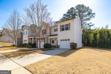 You just found the cleanest and best maintained townhome in - photo 24