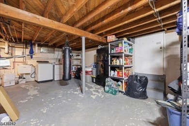 Experience the best of Lake Hopatcong living in this charming - photo 24