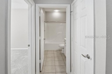 Located in the desirable Sapphire Lakes section of Sun City - photo 24