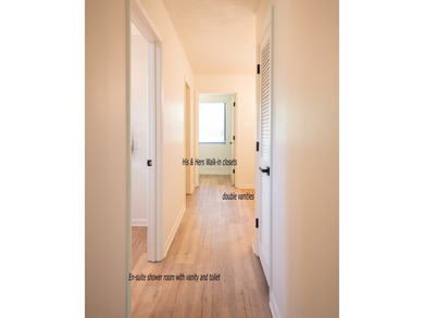 Discover this beautifully updated contemporary home, now - photo 24