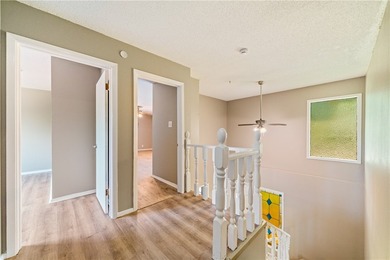 SELLER FINANCING AVAILABLE & NOW OFFERING UP TO $10,000 IN BUYER - photo 25