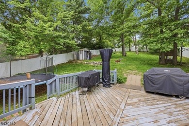 Experience the best of Lake Hopatcong living in this charming - photo 25