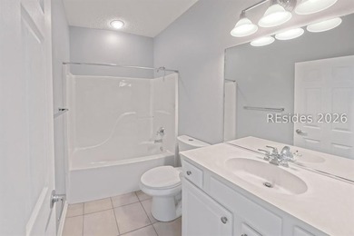 Located in the desirable Sapphire Lakes section of Sun City - photo 25