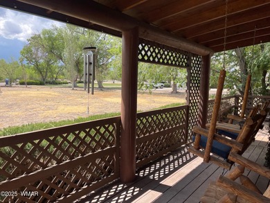 Escape to your own private retreat with this stunning FURNISHED