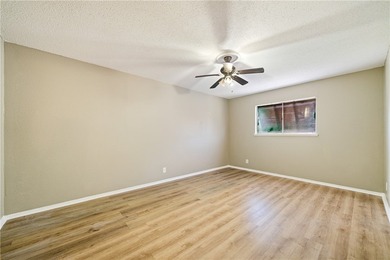 SELLER FINANCING AVAILABLE & NOW OFFERING UP TO $10,000 IN BUYER - photo 26