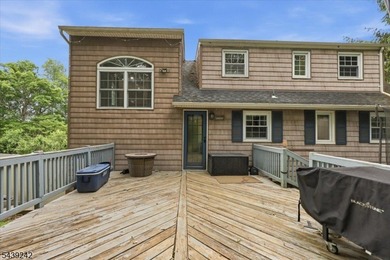Experience the best of Lake Hopatcong living in this charming - photo 26
