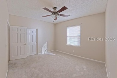 Located in the desirable Sapphire Lakes section of Sun City - photo 26