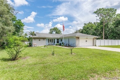 NICE 3/2/2 CONCRETE BLOCK HOME ON .47 ACRE MOL DOUBLE LOT - photo 26