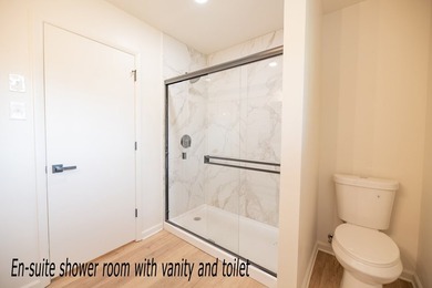 Discover this beautifully updated contemporary home, now - photo 26