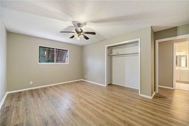 SELLER FINANCING AVAILABLE & NOW OFFERING UP TO $10,000 IN BUYER - photo 27