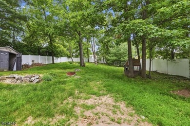 Experience the best of Lake Hopatcong living in this charming - photo 27