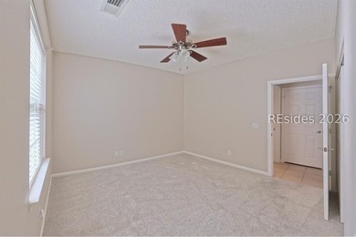 Located in the desirable Sapphire Lakes section of Sun City - photo 27