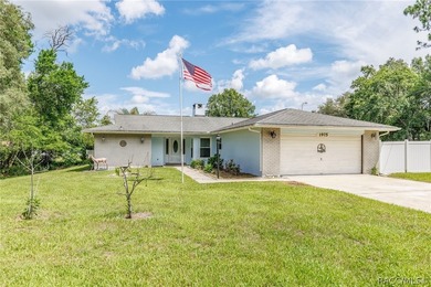 NICE 3/2/2 CONCRETE BLOCK HOME ON .47 ACRE MOL DOUBLE LOT - photo 27