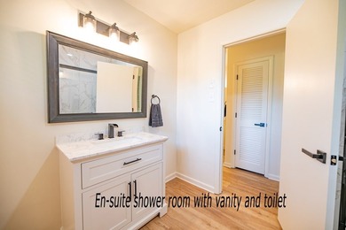 Discover this beautifully updated contemporary home, now - photo 27
