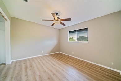 SELLER FINANCING AVAILABLE & NOW OFFERING UP TO $10,000 IN BUYER - photo 28