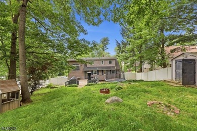 Experience the best of Lake Hopatcong living in this charming - photo 28