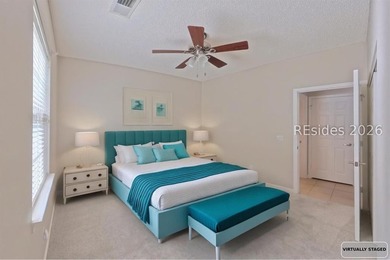 Located in the desirable Sapphire Lakes section of Sun City - photo 28