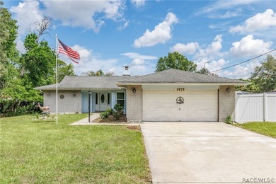 NICE 3/2/2 CONCRETE BLOCK HOME ON .47 ACRE MOL DOUBLE LOT - photo 28