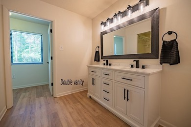 Discover this beautifully updated contemporary home, now - photo 28
