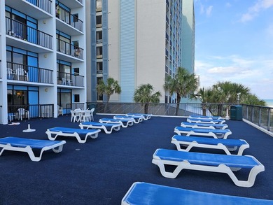This fully furnished and freshly updated direct oeanfront - photo 29
